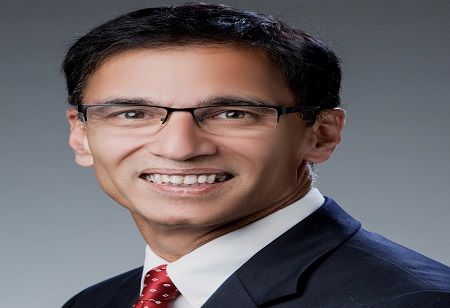 Atanu Mukherjee, Chief Executive Officer, MN Dastur & Dastur Energy